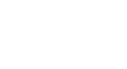 elv8