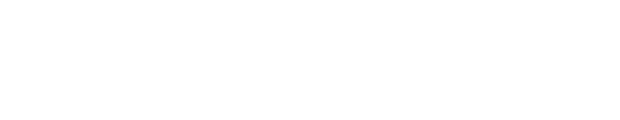 ExecSignal