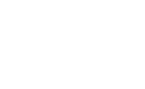 Unfold HR